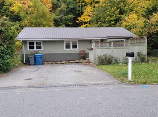 151 Rogers Dr, Boone, NC 28607