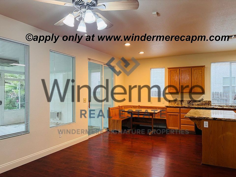 1st image of 2053 N Bend Dr