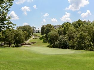 835 Fairview Street #11 BLDG K, Branson, MO 65616