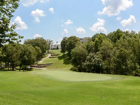 835 Fairview Street #11 BLDG K, Branson, MO 65616