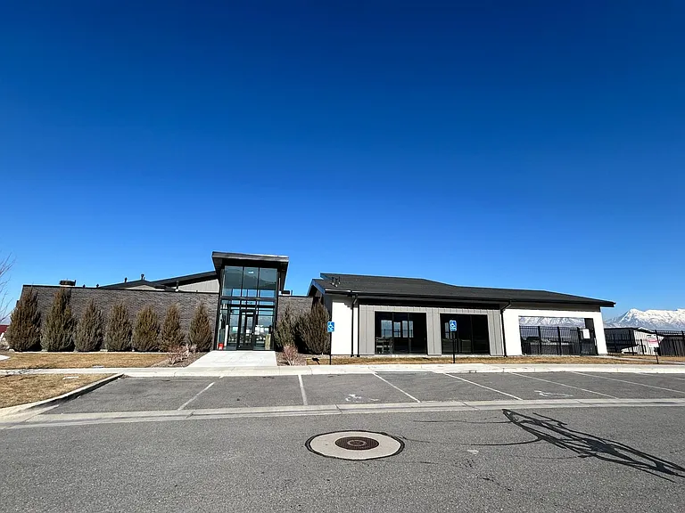 4852 W Upper Bend Dr — Photo 41