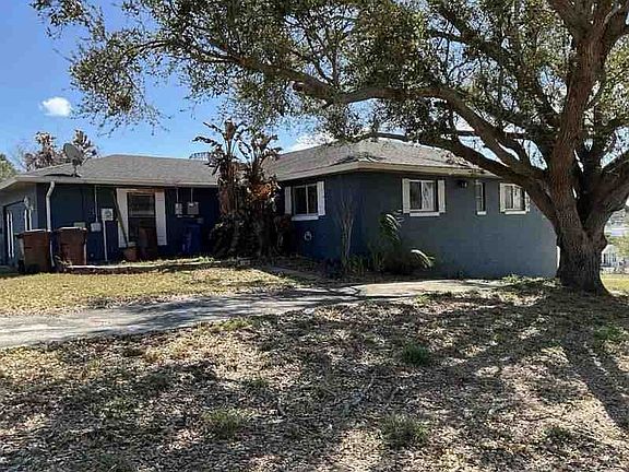 2nd image of 848 Wildabon Ave