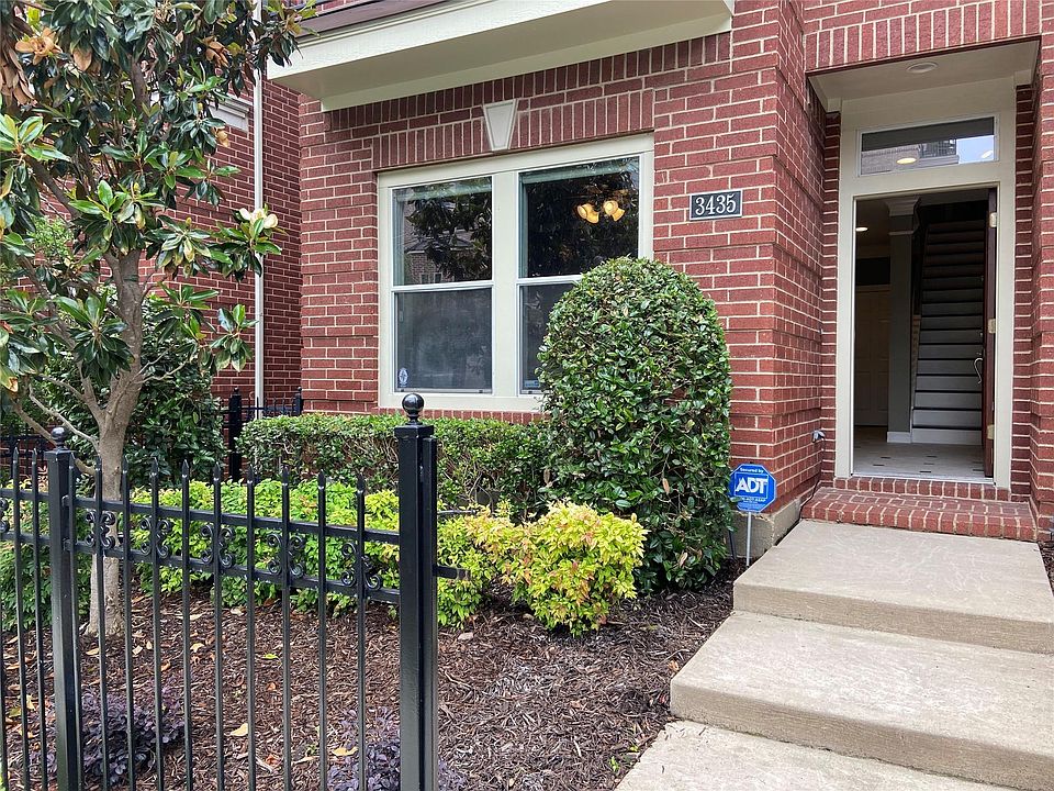 1st image of 3435 Howell St