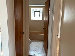 2311 Saint Charles Rd APT 2S, Bellwood, IL 60104