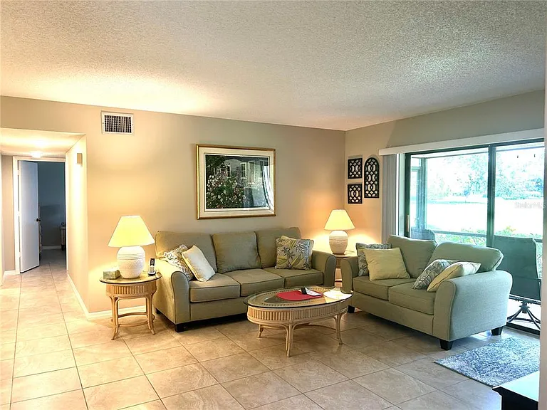 5662 Gardens Dr #104 — Photo 7