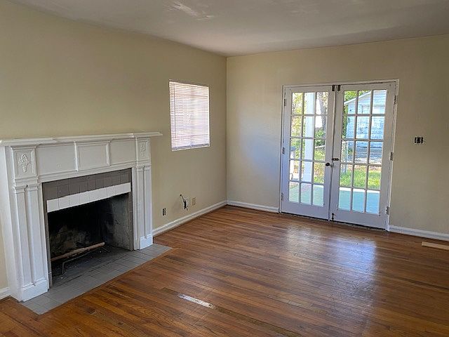 2nd image of 278 Siena Vista St