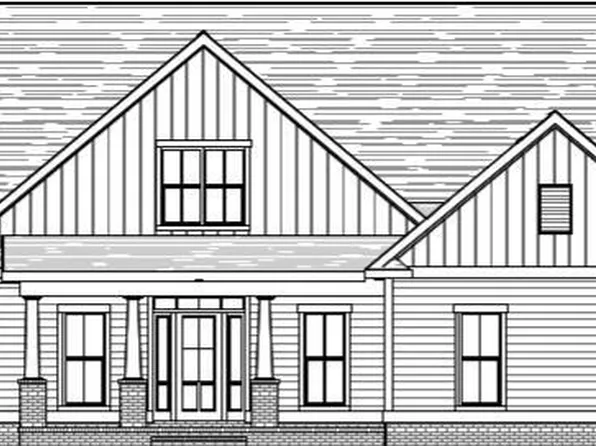 2013 Whiskey Branch Drive, Wilmington, NC 28409