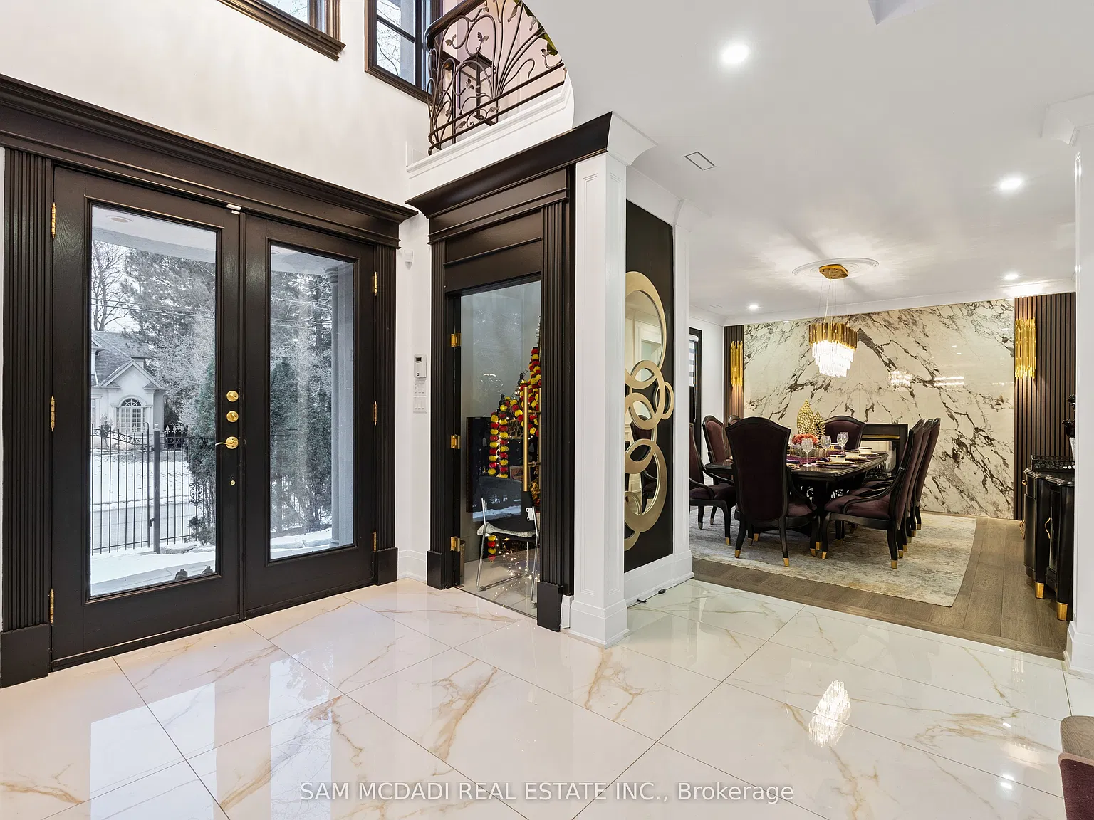 6 bed, $14,000 — Photo 4
