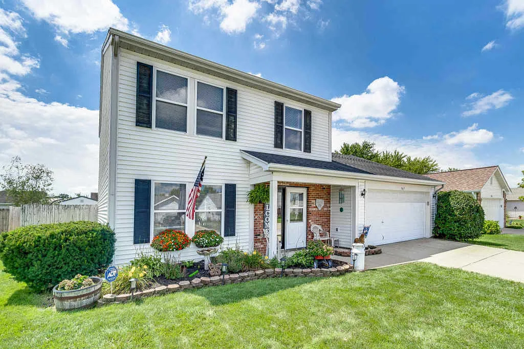 Property photo 3
