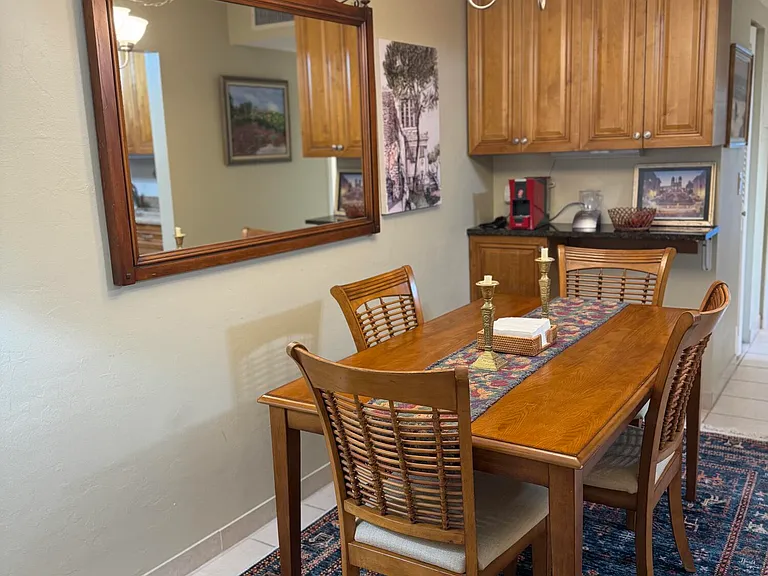 3362 Cynthia Ln #107 — Photo 9