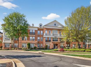 8600 Liberty Trl Unit 204, Manassas, VA