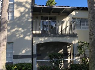 3405 Winkler Ave APT 206, Fort Myers, FL 33916