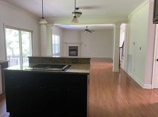 38 Autumn Ashe Rd, Madison, AL 35756