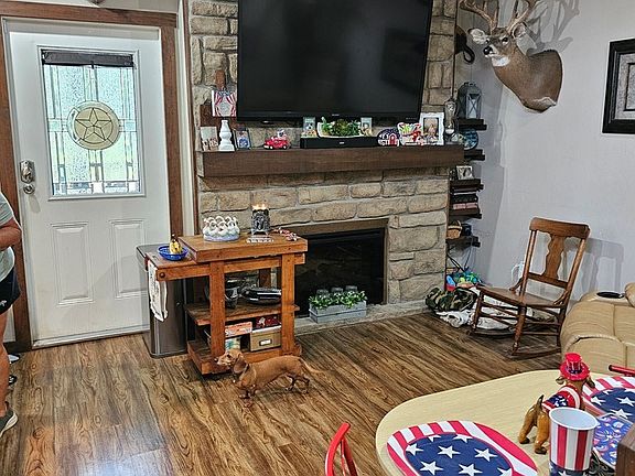 5th image of 3004 Seagull Rd