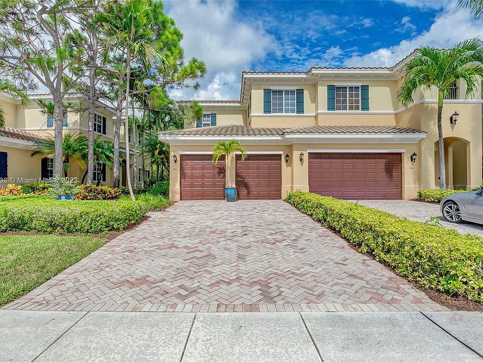 302 Chambord Ter Palm Beach Gardens, FL, 33410 Apartments for Rent