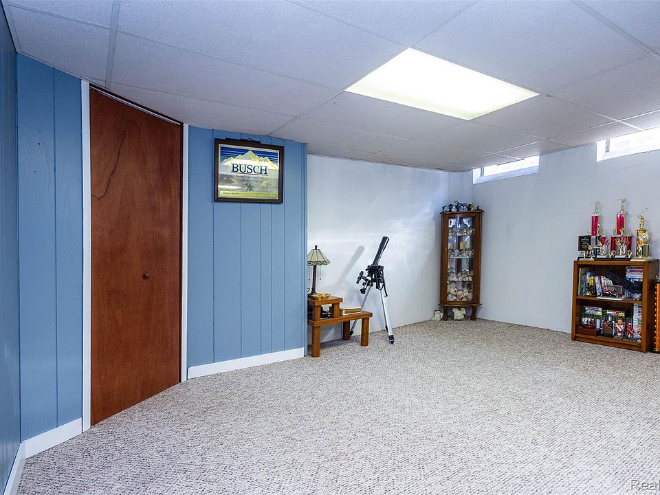 8771 Birkhill Dr, photo 22