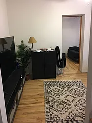 Rented by Jeffrey Mark Peckage Inc.