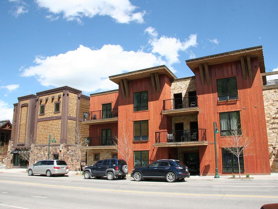1st image of 170 N Millward St #306