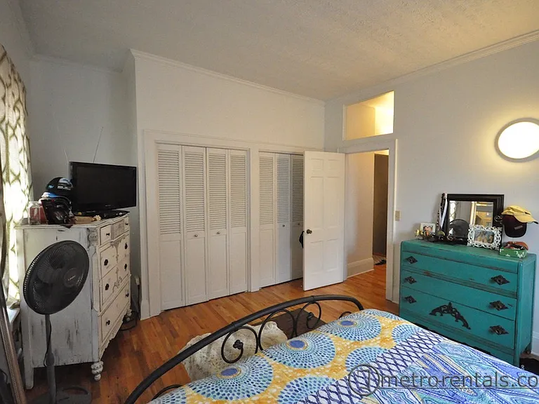 738-740 Mohawk — Photo 12