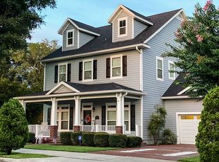 16631 NW 165th Ter, Alachua, FL 32615