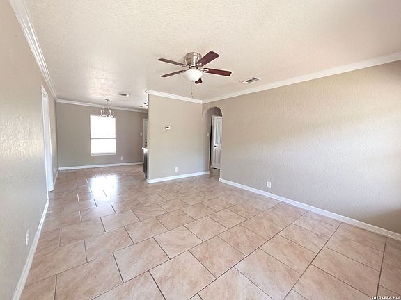 4th image of 7203 Westshire Dr.