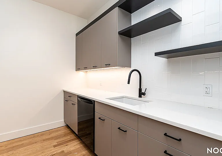 899 Fulton St #6L — Photo 8