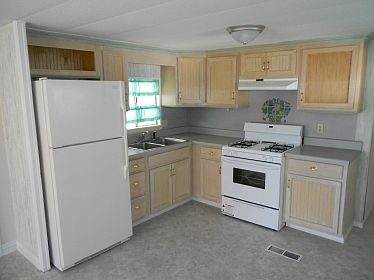 3rd image of 16622 N 2nd Ln