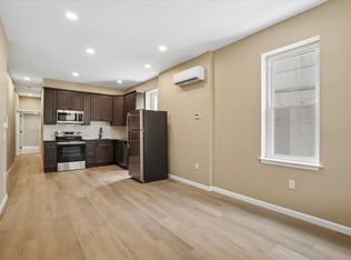 405 School St Unit 1, North Wales, PA 19454