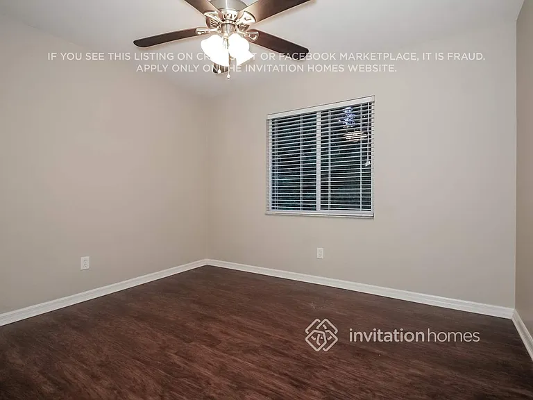 1308 Elmore Ter — Photo 10