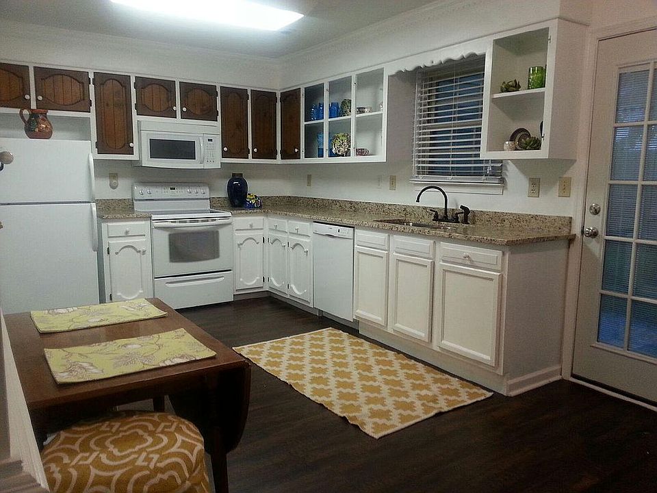 1st image of 1215 Mabry Mill Pl