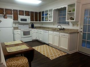 1215 Mabry Mill Pl, Chesapeake, VA 23320