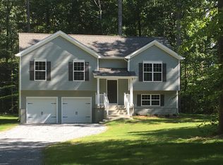 0 Patrick Henry Dr, Ruther Glen, VA 22546