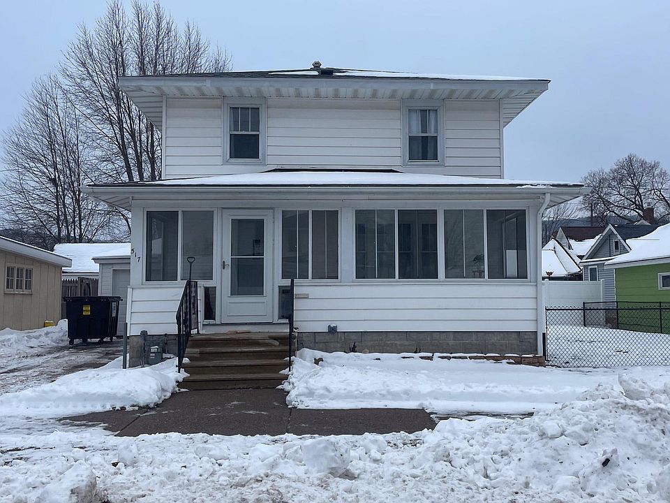 1st image of 517 W King St