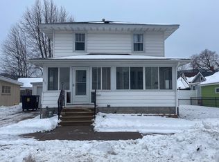 517 W King St, Winona, MN 55987