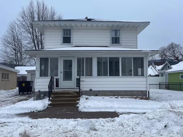 517 W King St, Winona, MN 55987