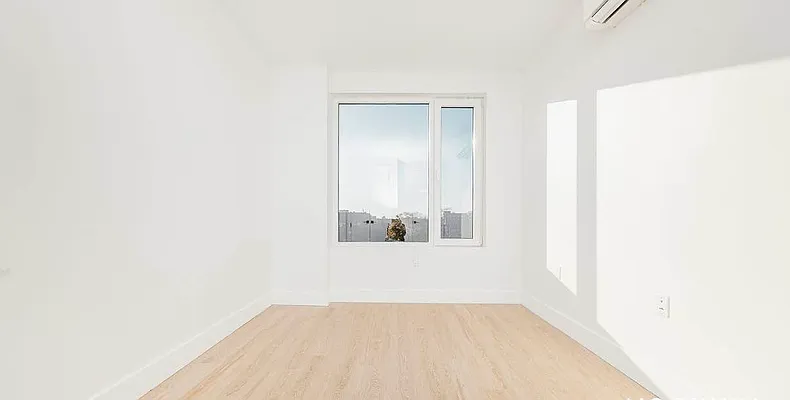 Rented by MADEHOME | media 20