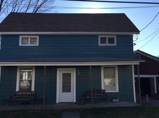 25 Peenpack Trl, Huguenot, NY