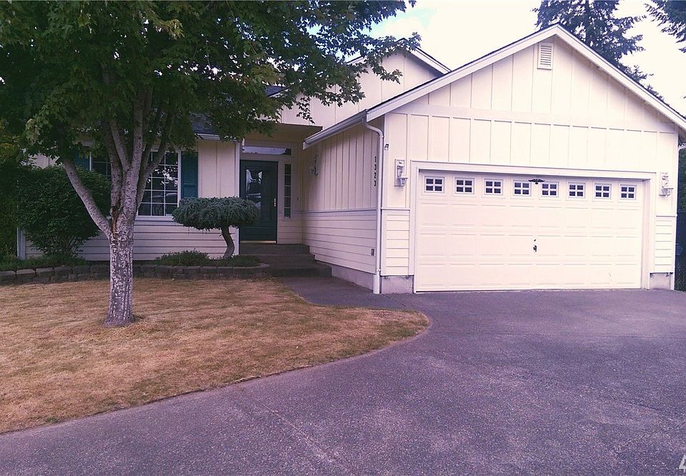 1st image of 1323 131st Street Ct E