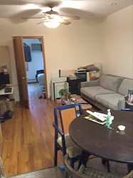 Rented by NYCP REALTY 