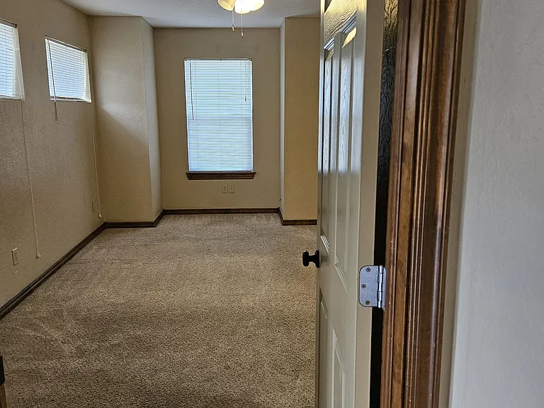 22548 State Highway 49 #L — Photo 19