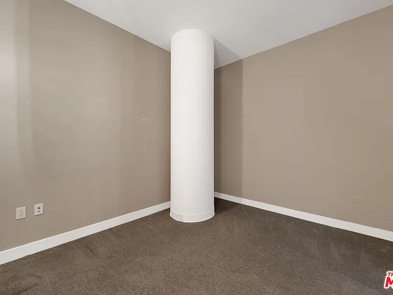 6250 Hollywood Blvd #6F — Photo 41