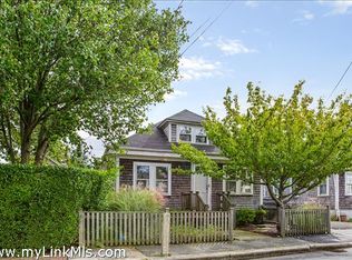 20 Atlantic Ave, Nantucket, MA 02554