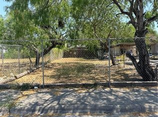 710 Francesca St, Corpus Christi, TX 78405