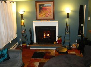 17420 SW Britetree Cir, Beaverton, OR 97007