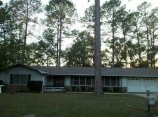 109 Shadowlawn Dr, Dothan, AL 36303