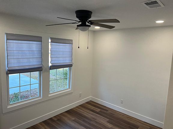 2nd image of 2048 N 13th Ave