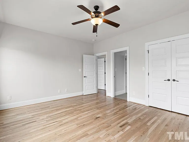 1224 Sand Pine Dr — Photo 38