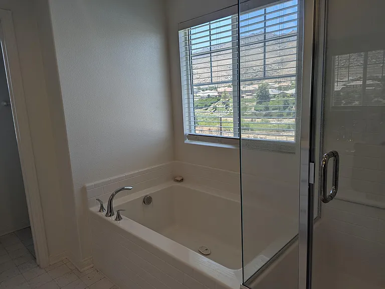 20147 Sanquinella Cir — Photo 5