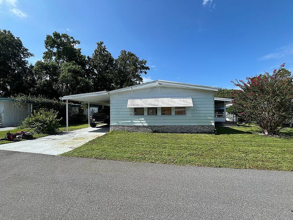 1st image of 484 Costa Rica Dr