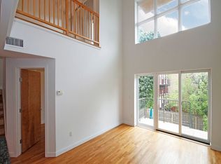 164 Norman Ave APT 2B, Brooklyn, NY 11222